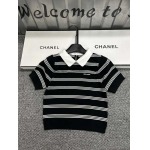 2026年3月6日入荷早春新作 Miumiu女性用ファッション/誕生日プレゼント/贈り物 can工場