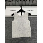 2026年3月6日入荷早春新作 Miumiu女性用ファッション/誕生日プレゼント/贈り物 can工場