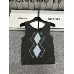 2026年3月6日入荷早春新作 Miumiu女性用ファッション/誕生日プレゼント/贈り物 can工場