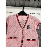 2026年3月6日入荷早春新作 Miumiu女性用ファッション/誕生日プレゼント/贈り物 can工場
