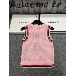 2026年3月6日入荷早春新作 Miumiu女性用ファッション/誕生日プレゼント/贈り物 can工場