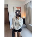 2026年3月6日入荷早春新作Chanel女性用ファッション/誕生日プレゼント/贈り物 can工場