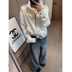 2026年3月6日入荷早春新作Chanel女性用ファッション/誕生日プレゼント/贈り物 can工場