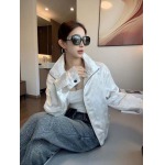 2026年3月6日入荷早春新作Chanel女性用ファッション/誕生日プレゼント/贈り物 can工場