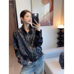 2026年3月6日入荷早春新作Chanel女性用ファッション/誕生日プレゼント/贈り物 can工場