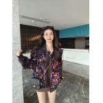 2026年3月6日入荷早春新作Gucci女性用ファッション/誕生日プレゼント/贈り物 can工場