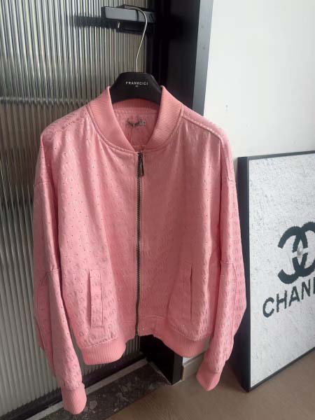 2026年3月6日入荷早春新作Miu Miu女性用ファッショ...