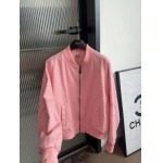 2026年3月6日入荷早春新作Miu Miu女性用ファッション/誕生日プレゼント/贈り物 can工場