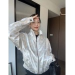 2026年3月6日入荷早春新作Louis Vuitton女性用ファッション/誕生日プレゼント/贈り物 can工場