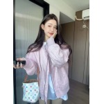 2026年3月6日入荷早春新作Gucci女性用ファッション/誕生日プレゼント/贈り物 can工場