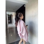 2026年3月6日入荷早春新作Gucci女性用ファッション/誕生日プレゼント/贈り物 can工場