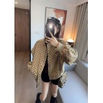 2026年3月6日入荷早春新作Gucci女性用ファッション/誕生日プレゼント/贈り物 can工場