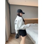 2026年3月6日入荷早春新作Chanel女性用ファッション/誕生日プレゼント/贈り物 can工場