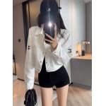 2026年3月6日入荷早春新作Chanel女性用ファッション/誕生日プレゼント/贈り物 can工場