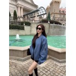 2026年3月6日入荷早春新作Louis Vuitton女性用ファッション/誕生日プレゼント/贈り物 can工場