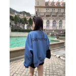 2026年3月6日入荷早春新作Louis Vuitton女性用ファッション/誕生日プレゼント/贈り物 can工場