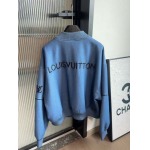 2026年3月6日入荷早春新作Louis Vuitton女性用ファッション/誕生日プレゼント/贈り物 can工場