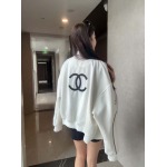 2026年3月6日入荷早春新作Chanel女性用ファッション/誕生日プレゼント/贈り物 can工場