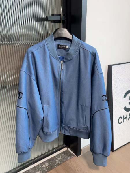 2026年3月6日入荷早春新作Chanel女性用ファッション...