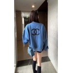 2026年3月6日入荷早春新作Chanel女性用ファッション/誕生日プレゼント/贈り物 can工場