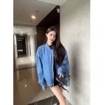 2026年3月6日入荷早春新作Chanel女性用ファッション/誕生日プレゼント/贈り物 can工場