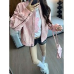 2026年3月6日入荷早春新作Gucci女性用ファッション/誕生日プレゼント/贈り物 can工場