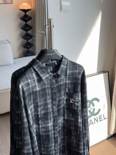 2026年3月6日入荷早春新作Louis Vuitton女性...