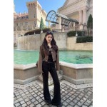 2026年3月6日入荷早春新作Chanel女性用ファッション/誕生日プレゼント/贈り物 can工場