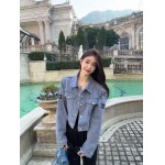 2026年3月6日入荷早春新作Chanel女性用ファッション/誕生日プレゼント/贈り物 can工場