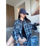 2026年3月6日入荷早春新作Prada女性用ファッション/誕生日プレゼント/贈り物 can工場