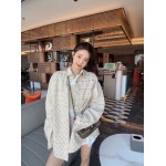 2026年3月6日入荷早春新作Louis Vuitton 2点 女性用ファッション/誕生日プレゼント/贈り物 can工場