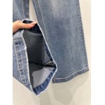 2026年3月6日入荷早春新作Chanel女性用ファッション/誕生日プレゼント/贈り物 can工場