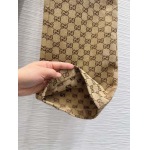 2026年3月6日入荷早春新作Gucci女性用ファッション/誕生日プレゼント/贈り物 can工場