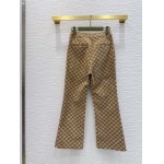 2026年3月6日入荷早春新作Gucci女性用ファッション/誕生日プレゼント/贈り物 can工場