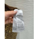 2026年3月6日入荷早春新作Gucci女性用ファッション/誕生日プレゼント/贈り物 can工場