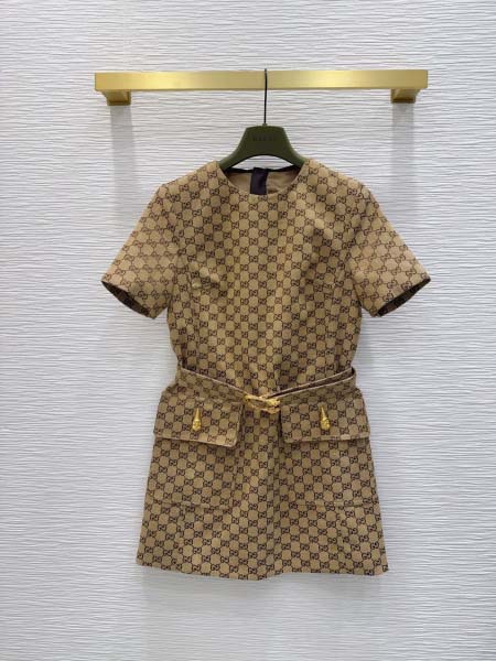 2026年3月6日入荷早春新作Louis Vuitton女性...