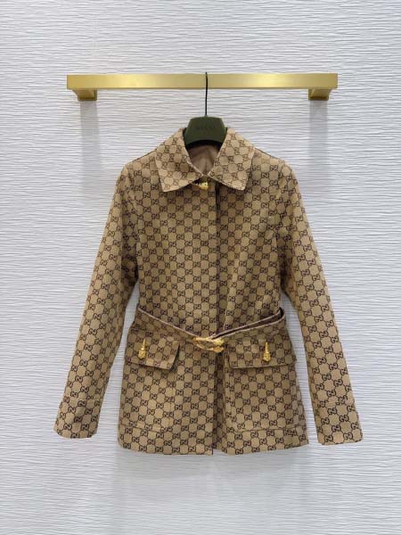 2026年3月6日入荷早春新作Louis Vuitton女性...