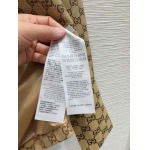 2026年3月6日入荷早春新作Louis Vuitton女性用ファッション/誕生日プレゼント/贈り物 can工場