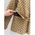 2026年3月6日入荷早春新作Louis Vuitton女性用ファッション/誕生日プレゼント/贈り物 can工場