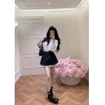 2026年3月6日入荷早春新作 Miumiuセット女性用ファッション/誕生日プレゼント/贈り物 can工場