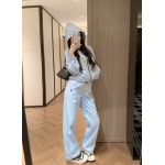 2026年3月6日入荷早春新作Ralph Laurenセット女性用ファッション/誕生日プレゼント/贈り物 can工場