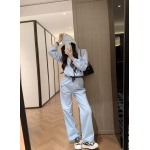 2026年3月6日入荷早春新作Ralph Laurenセット女性用ファッション/誕生日プレゼント/贈り物 can工場