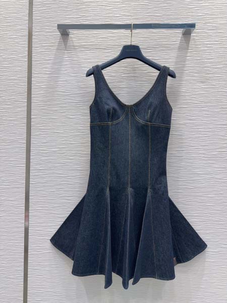 2026年3月6日入荷早春新作Louis Vuitton女性...