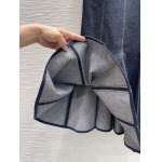 2026年3月6日入荷早春新作Louis Vuitton女性用ファッション/誕生日プレゼント/贈り物 can工場