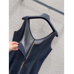 2026年3月6日入荷早春新作Louis Vuitton女性用ファッション/誕生日プレゼント/贈り物 can工場