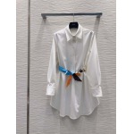 2026年3月6日入荷早春新作Louis Vuitton女性用ファッション/誕生日プレゼント/贈り物 can工場