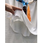 2026年3月6日入荷早春新作Louis Vuitton女性用ファッション/誕生日プレゼント/贈り物 can工場