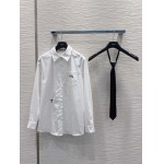 2026年3月6日入荷早春新作Dior女性用ファッション/誕生日プレゼント/贈り物 can工場