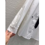 2026年3月6日入荷早春新作Dior女性用ファッション/誕生日プレゼント/贈り物 can工場