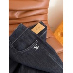 2026年3月6日入荷早春新作Celine女性用ファッション/誕生日プレゼント/贈り物 can工場